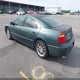 2C3AE66G71H624182 2001 Chrysler 300M auction photo thumbnail 3