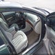 2C3AE66G71H624182 2001 Chrysler 300M auction photo thumbnail 5