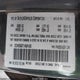 2C3AE66G71H624182 2001 Chrysler 300M auction photo thumbnail 9