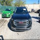 3GKALPEV0ML313412 2021 GMC Terrain Slt auction photo thumbnail 12