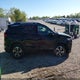 3GKALPEV0ML313412 2021 GMC Terrain Slt auction photo thumbnail 13