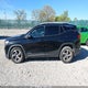3GKALPEV0ML313412 2021 GMC Terrain Slt auction photo thumbnail 14
