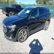 3GKALPEV0ML313412 2021 GMC Terrain Slt auction photo thumbnail 2