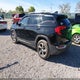 3GKALPEV0ML313412 2021 GMC Terrain Slt auction photo thumbnail 3
