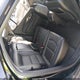 3GKALPEV0ML313412 2021 GMC Terrain Slt auction photo thumbnail 8