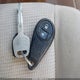 JF1SG65687H706011 2007 Subaru Forester 2.5X auction photo thumbnail 11