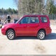 JF1SG65687H706011 2007 Subaru Forester 2.5X auction photo thumbnail 12
