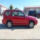 JF1SG65687H706011 2007 Subaru Forester 2.5X auction photo thumbnail 14