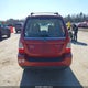 JF1SG65687H706011 2007 Subaru Forester 2.5X auction photo thumbnail 15