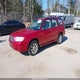 JF1SG65687H706011 2007 Subaru Forester 2.5X auction photo thumbnail 2