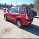 JF1SG65687H706011 2007 Subaru Forester 2.5X auction photo thumbnail 3
