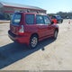 JF1SG65687H706011 2007 Subaru Forester 2.5X auction photo thumbnail 4