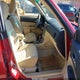 JF1SG65687H706011 2007 Subaru Forester 2.5X auction photo thumbnail 5
