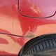 JF1SG65687H706011 2007 Subaru Forester 2.5X auction photo thumbnail 6