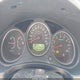 JF1SG65687H706011 2007 Subaru Forester 2.5X auction photo thumbnail 7