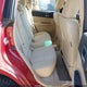 JF1SG65687H706011 2007 Subaru Forester 2.5X auction photo thumbnail 8