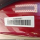 JF1SG65687H706011 2007 Subaru Forester 2.5X auction photo thumbnail 9