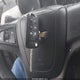 1G1PK5SB1D7121503 2013 Chevrolet Cruze Lt auction photo thumbnail 11
