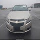 1G1PK5SB1D7121503 2013 Chevrolet Cruze Lt auction photo thumbnail 6