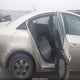 1G1PK5SB1D7121503 2013 Chevrolet Cruze Lt auction photo thumbnail 8