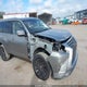 JTJGM7BX8P5342585 2023 Lexus Gx 460 Luxury auction photo thumbnail 6