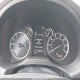 JTJGM7BX8P5342585 2023 Lexus Gx 460 Luxury auction photo thumbnail 7