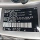 JTJGM7BX8P5342585 2023 Lexus Gx 460 Luxury auction photo thumbnail 9