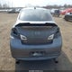 JN1CV6AR2FM521613 2015 Infiniti Q40 auction photo thumbnail 16