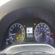 JN1CV6AR2FM521613 2015 Infiniti Q40 auction photo thumbnail 7