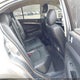 JN1CV6AR2FM521613 2015 Infiniti Q40 auction photo thumbnail 8