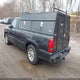 1GTEC14X95Z153067 2005 GMC Sierra 1500 Work Truck auction photo thumbnail 3