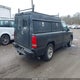 1GTEC14X95Z153067 2005 GMC Sierra 1500 Work Truck auction photo thumbnail 4