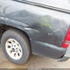1GTEC14X95Z153067 2005 GMC Sierra 1500 Work Truck auction photo thumbnail 6