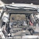 4T1B11HK9KU700236 2019 Toyota Camry Se auction photo thumbnail 10