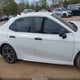 4T1B11HK9KU700236 2019 Toyota Camry Se auction photo thumbnail 13