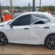 4T1B11HK9KU700236 2019 Toyota Camry Se auction photo thumbnail 14