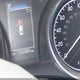4T1B11HK9KU700236 2019 Toyota Camry Se auction photo thumbnail 15