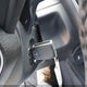 4T1B11HK9KU700236 2019 Toyota Camry Se auction photo thumbnail 11