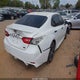 4T1B11HK9KU700236 2019 Toyota Camry Se auction photo thumbnail 4