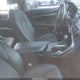 4T1B11HK9KU700236 2019 Toyota Camry Se auction photo thumbnail 5