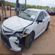 4T1B11HK9KU700236 2019 Toyota Camry Se auction photo thumbnail 6