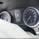 4T1B11HK9KU700236 2019 Toyota Camry Se auction photo thumbnail 7
