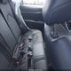 4T1B11HK9KU700236 2019 Toyota Camry Se auction photo thumbnail 8