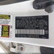 4T1B11HK9KU700236 2019 Toyota Camry Se auction photo thumbnail 9