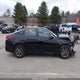 5XXGT4L32LG398687 2020 Kia Optima Lx auction photo thumbnail 14
