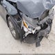 5XXGT4L32LG398687 2020 Kia Optima Lx auction photo thumbnail 18