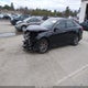 5XXGT4L32LG398687 2020 Kia Optima Lx auction photo thumbnail 2