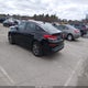 5XXGT4L32LG398687 2020 Kia Optima Lx auction photo thumbnail 3