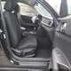 5XXGT4L32LG398687 2020 Kia Optima Lx auction photo thumbnail 5