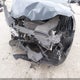 5XXGT4L32LG398687 2020 Kia Optima Lx auction photo thumbnail 6